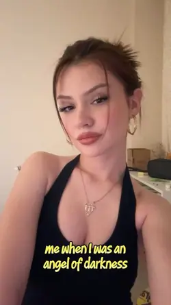 dark angel