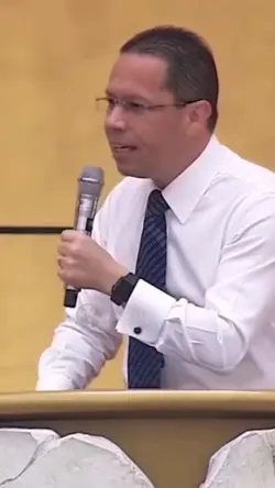 decisão 
