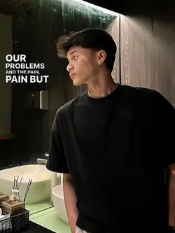 lyrics 