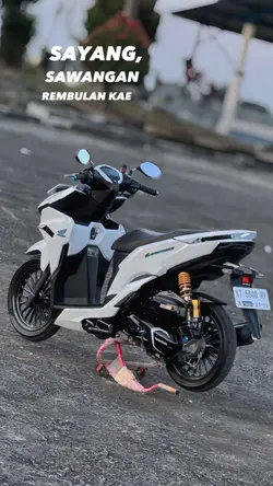 Sekti