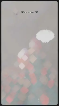 slowmotion 