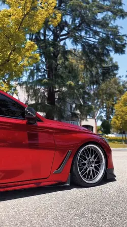 car soft Instagram