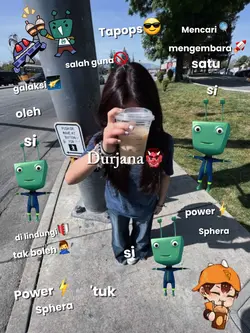 Tapops