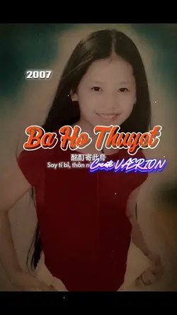 mẫu2ảnh trưởng thành