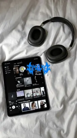 เพลง-เต่าเอ๋ยเต่า
