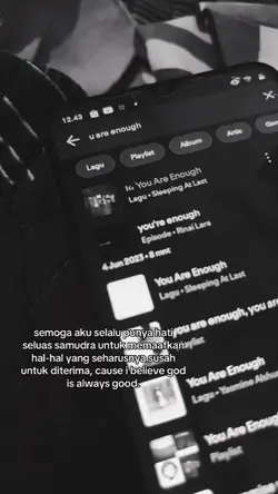 Bahan SW mu