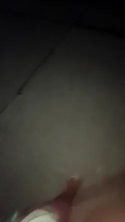 SmoothSlowmotion 