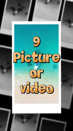 9 Picture