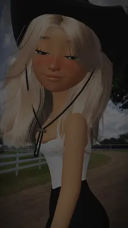“✨”
