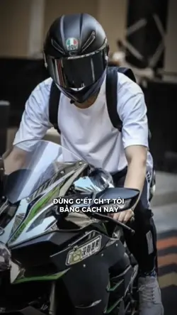 khoái ngọt ngào lắm