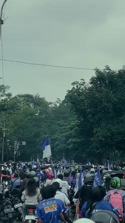 Persib