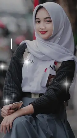 jumat berkah