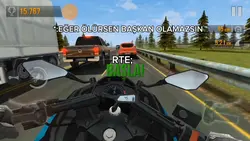 rte temsili