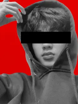 pp SDM tinggi tt