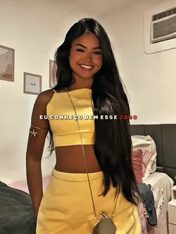 Batida🔥