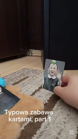 typowa zabawa xd
