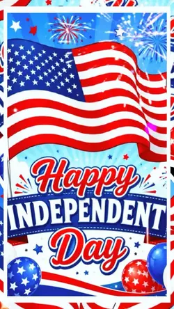 Independence USA