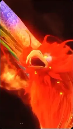 PHOENIX Tempate 