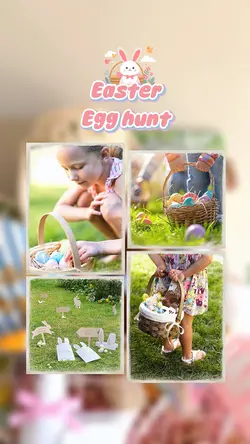 Easter Day
