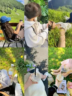 14PicFrame Aesthetic