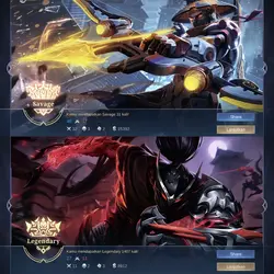 VERSI 2 FOTO