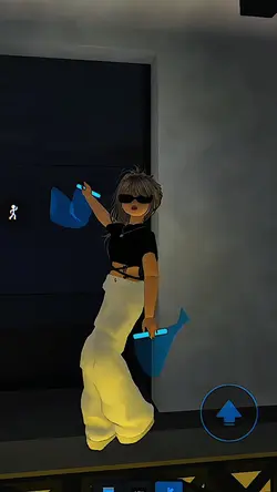 JJ TREND ROBLOX 