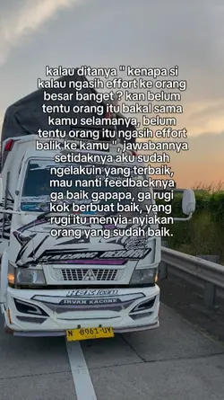 Story wa 