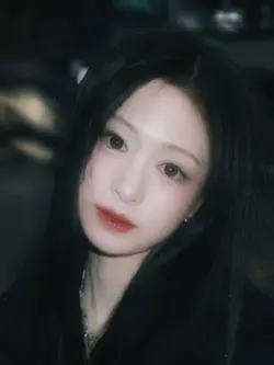 MẪU 15 ẢNH