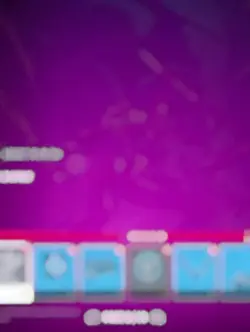 Fortnite edit 