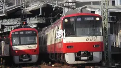 エゴロック文字編集やってみた！