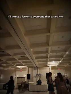 <3
