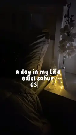vlog shaur