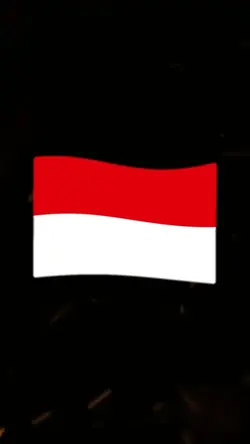 JJ HUT RI KE 81