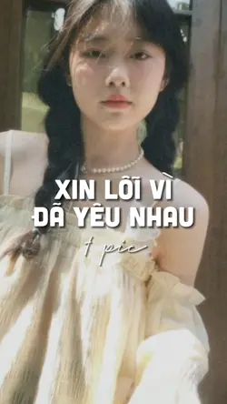 em đừng share những