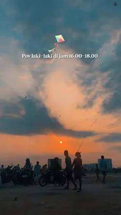 Layangan
