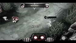 MLBB•Face Troll Edit
