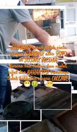 berkreasi saat libur