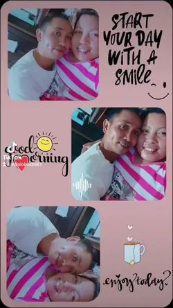  me and my husband 