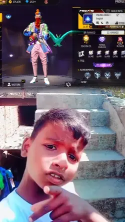 sardar