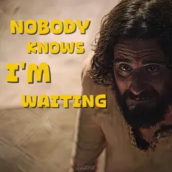 Jesus edit
