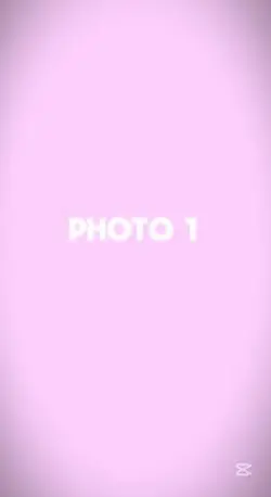Phot edit