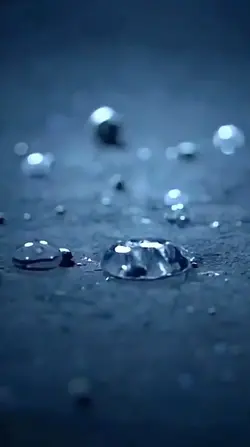 Intro video 