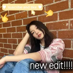Sophia edit