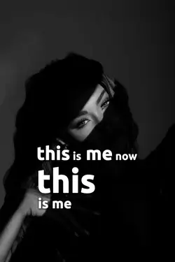 This is me now 