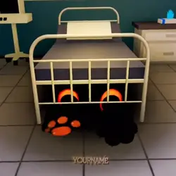 ANIMALHOSPITAL