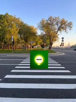 New Template 