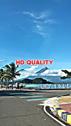 HD QUALITY 