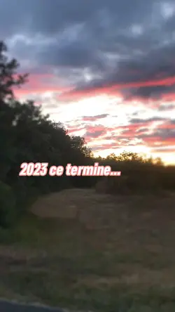 2023...
