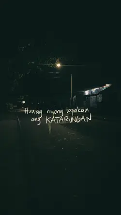 Bring back PRRD 