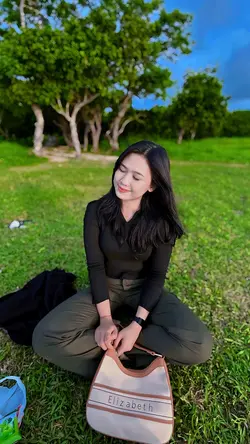 Lagu estetik 